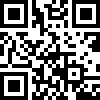 https://isna.ir/xd2jbJ