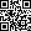 https://isna.ir/xdWkLb