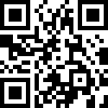 https://isna.ir/xdDTqW