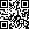 https://isna.ir/xdHZFq
