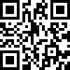 https://isna.ir/xdVWJq