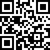 https://isna.ir/xd2Ktm