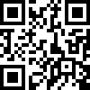 https://isna.ir/xdLbG3
