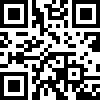 https://isna.ir/xdF6Qs