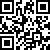 https://isna.ir/xdX8Yf