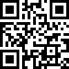 https://isna.ir/xdLF2V
