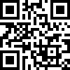 https://isna.ir/xd4WXs