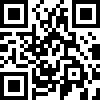 https://isna.ir/xcZYjm
