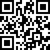 https://isna.ir/xdJPQF