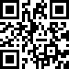 https://isna.ir/xdXkSW