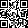 https://isna.ir/xdJtTg