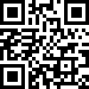 https://isna.ir/xdS68k