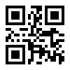 isna.ir/xdFsm4