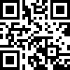 https://isna.ir/xdNjd8