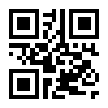 isna.ir/xdBsD