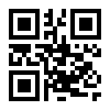 isna.ir/xdVQJp