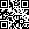 https://isna.ir/xdFVq6