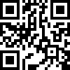https://isna.ir/xgKs2