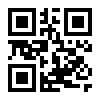 isna.ir/xdQrNy