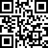 https://isna.ir/xdV9ZC