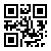 isna.ir/xdLSpm