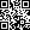 https://isna.ir/xd4tX8