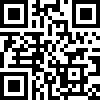 https://isna.ir/xdJ7JF