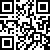 https://isna.ir/xdGVB2