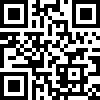 https://isna.ir/xdXmDw