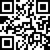 https://isna.ir/xdSDGb