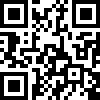 https://isna.ir/xdFNw4