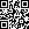 https://isna.ir/xdHwdq