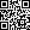 https://isna.ir/xdTMH4