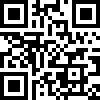 https://isna.ir/xd3nRM