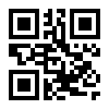 isna.ir/xdT8Pq