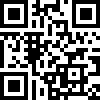 https://isna.ir/xdXmjv