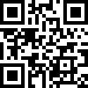 https://isna.ir/xdVcMD