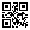 isna.ir/xdWBfP