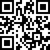 https://isna.ir/xdKk9q