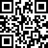 https://isna.ir/xdJhPH