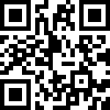 https://isna.ir/xdPNvZ