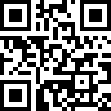 https://isna.ir/xd5nzM