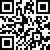 https://isna.ir/xdPTD6