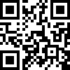 https://isna.ir/xdWn59