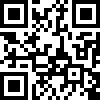 https://isna.ir/xdLJrd