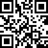 https://isna.ir/xdQvkQ