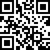 https://isna.ir/xdWqkY