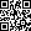 https://isna.ir/xdWWQ4