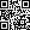 https://isna.ir/xdFSNt