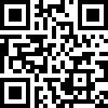 https://isna.ir/xdRR47